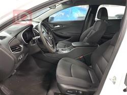 شيفروليه ماليبو